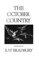 The_October_country___stories